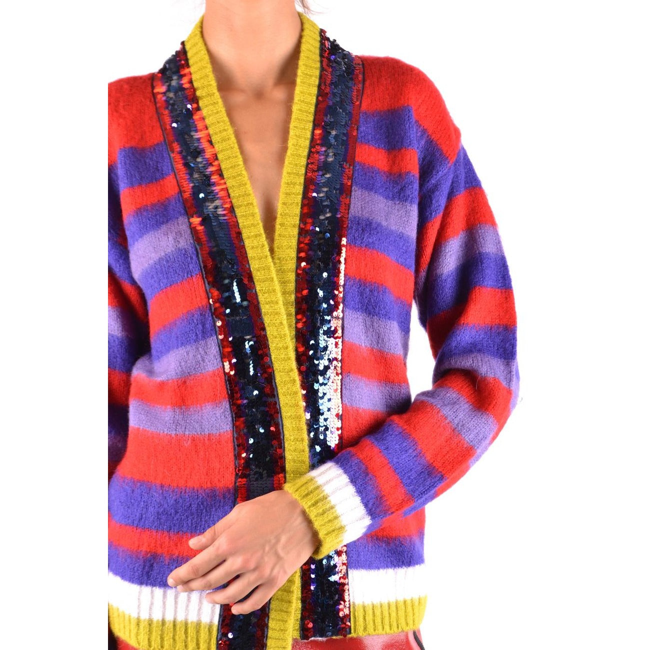 Pinko - Pinko Femme Cardigans
