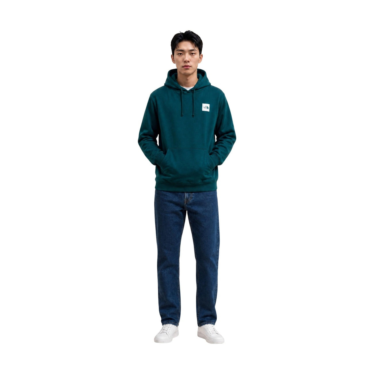 The North Face - The North Face Men's Sweatshirts
