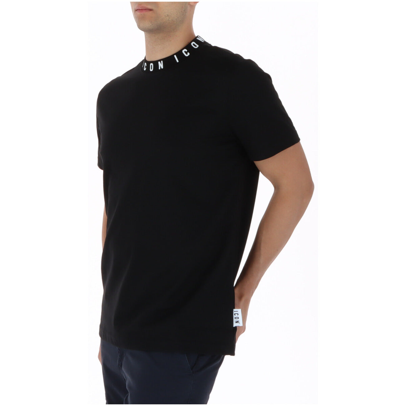 Icon - Icon Homme T-Shirts