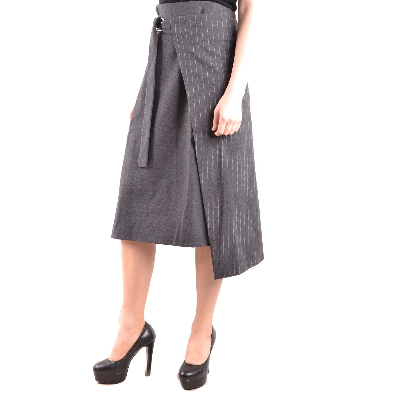 Pinko - Pinko Femme Jupes