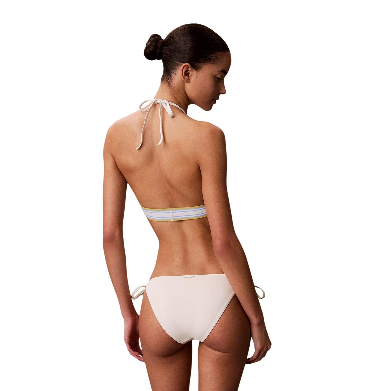 Calvin Klein Jeans - Calvin Klein Jeans Femme Maillots-de-Bain