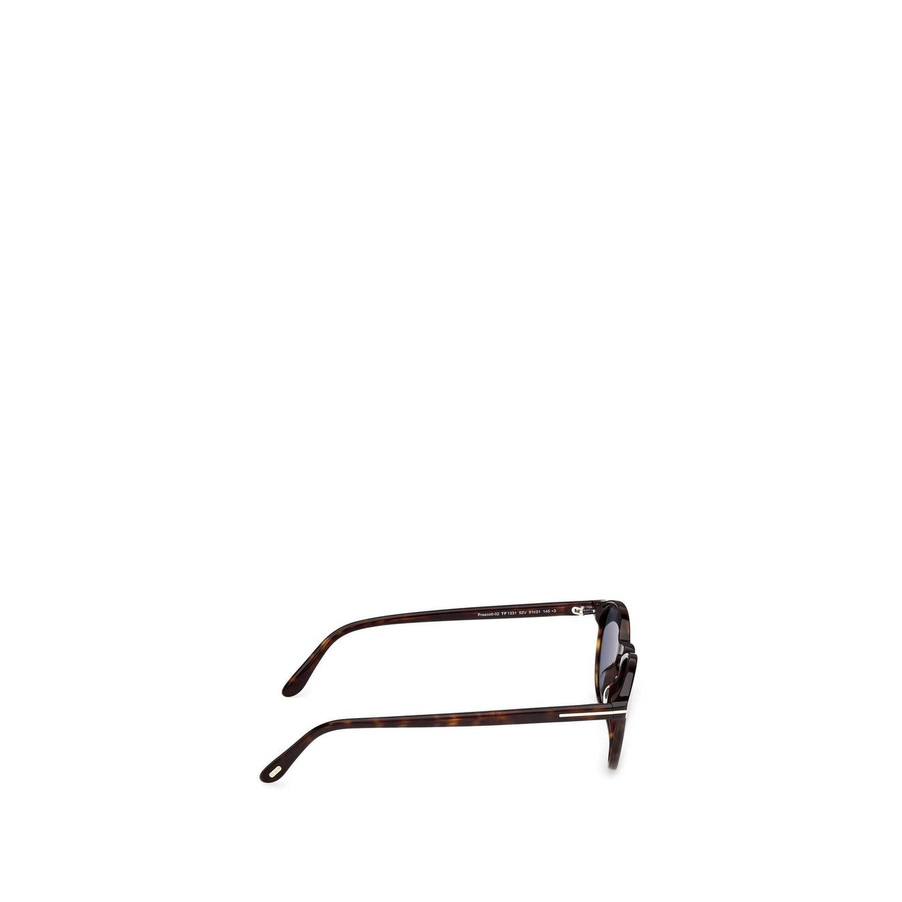Tom Ford - Tom Ford Men's Sunglasses