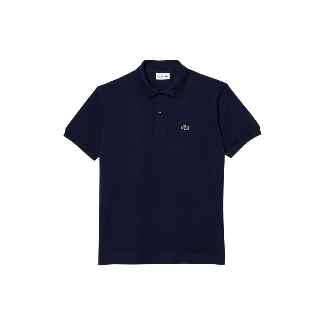 Lacoste - Lacoste Homme Polo