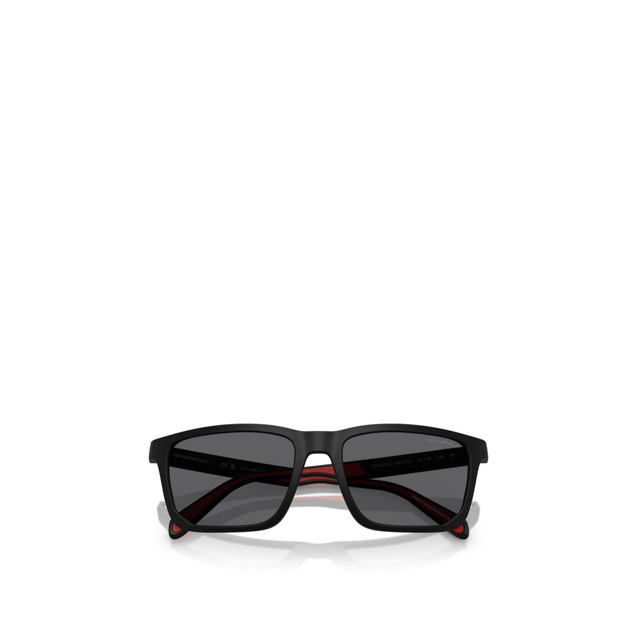Emporio Armani - Emporio Armani Men's Sunglasses