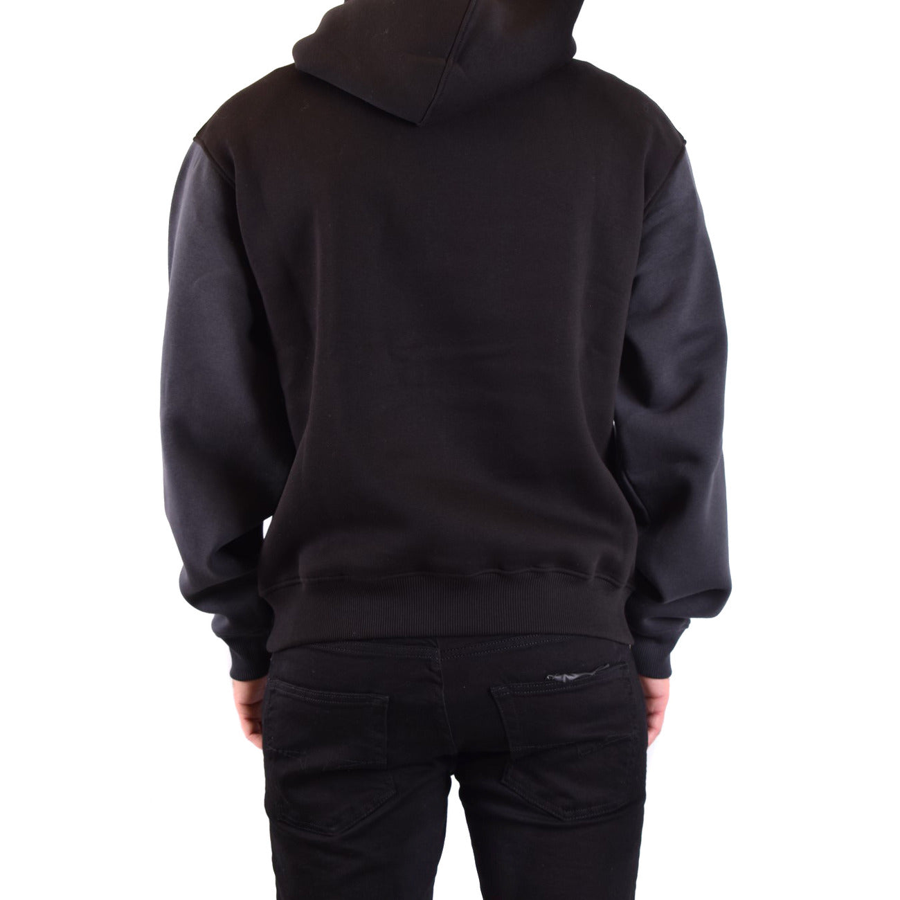 Neil Barrett - Neil Barrett Homme Sweatshirts