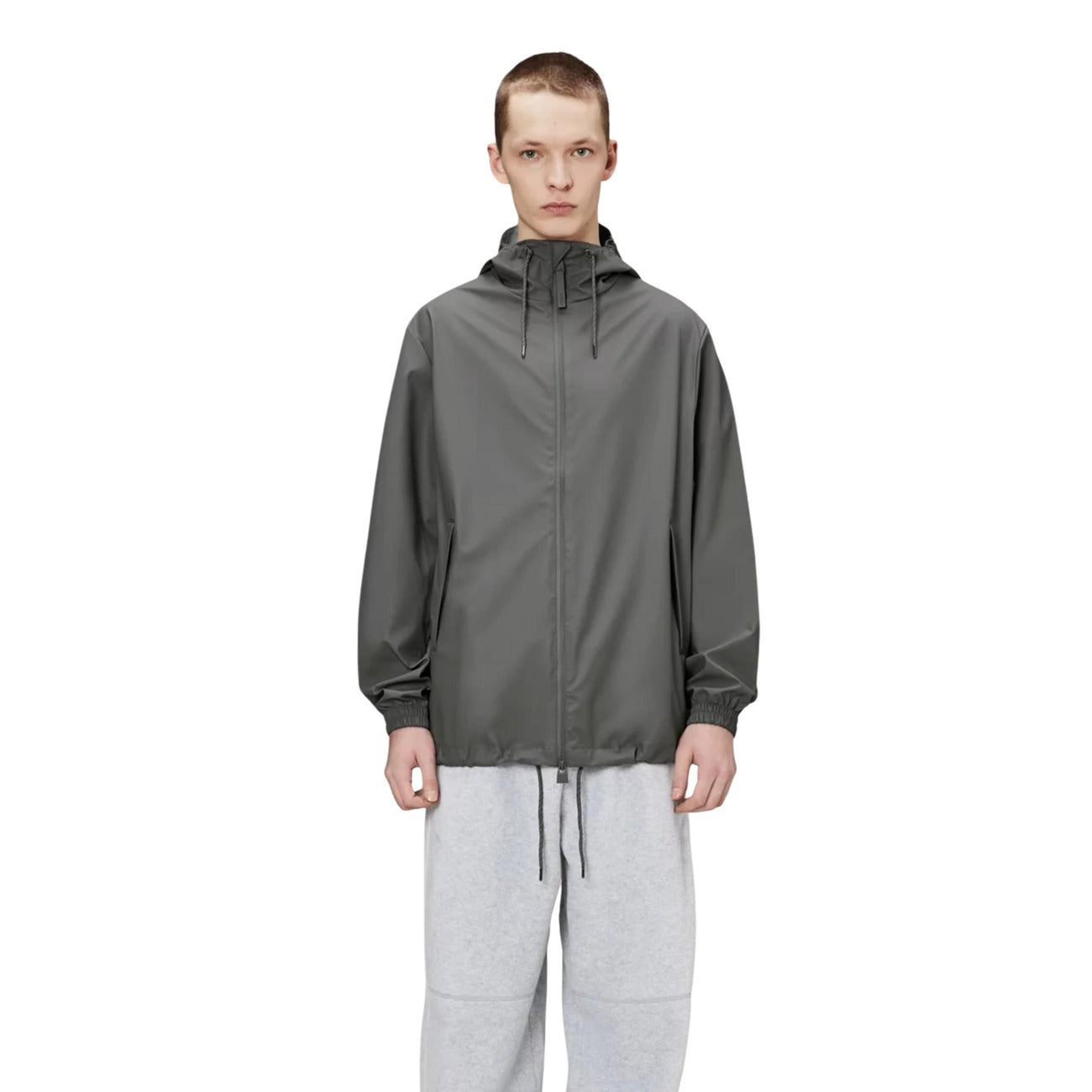Rains - Rains Men's Jackets