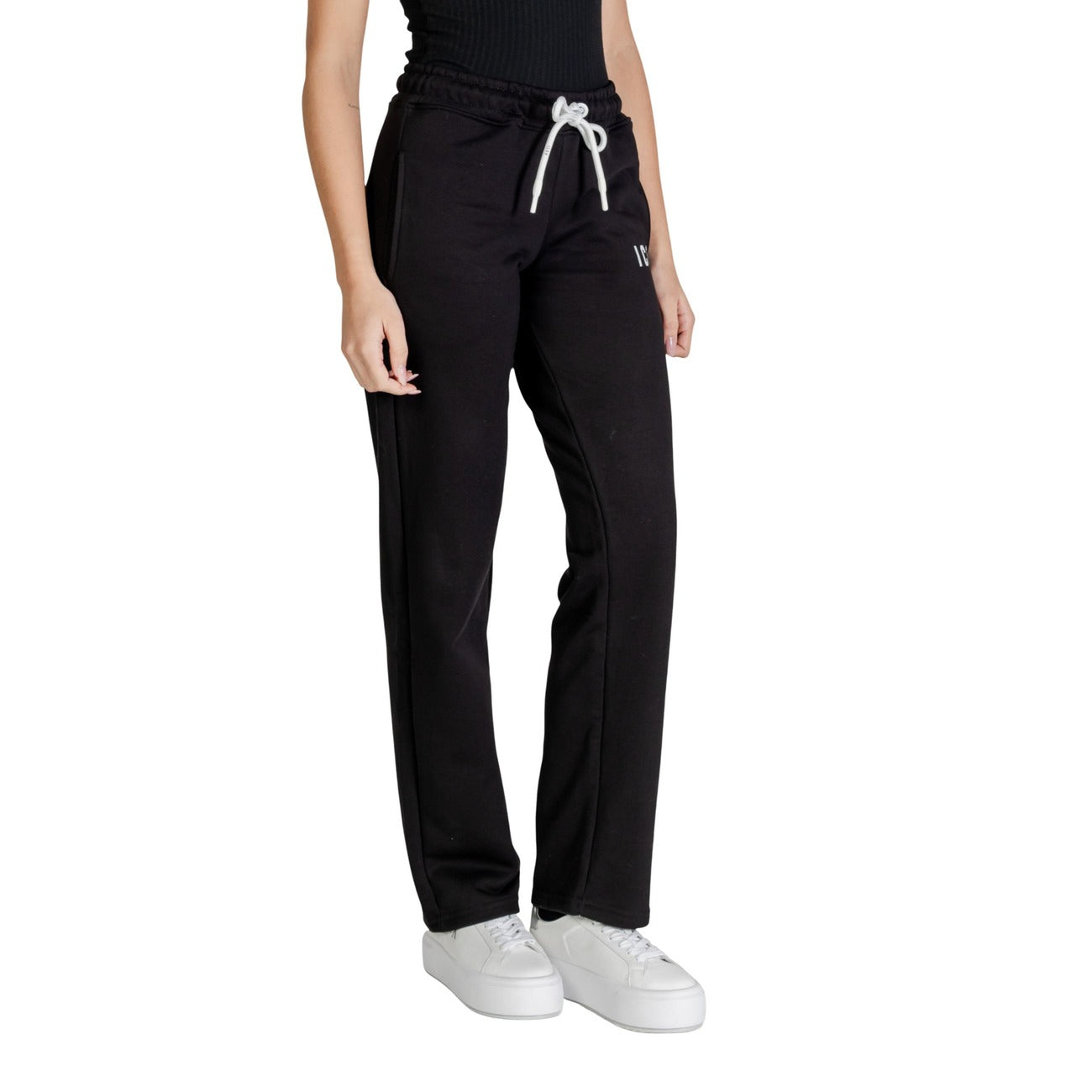 Icon - Icon Femme Pantalons