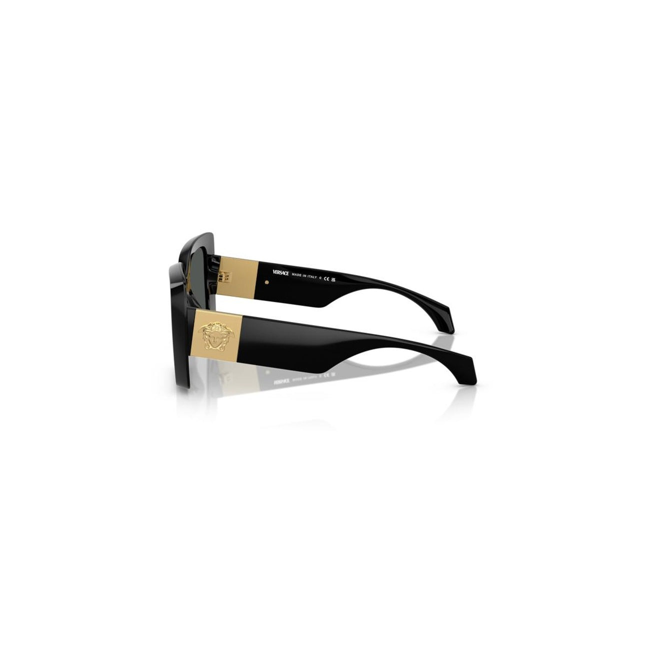 Versace - Versace Women's Sunglasses