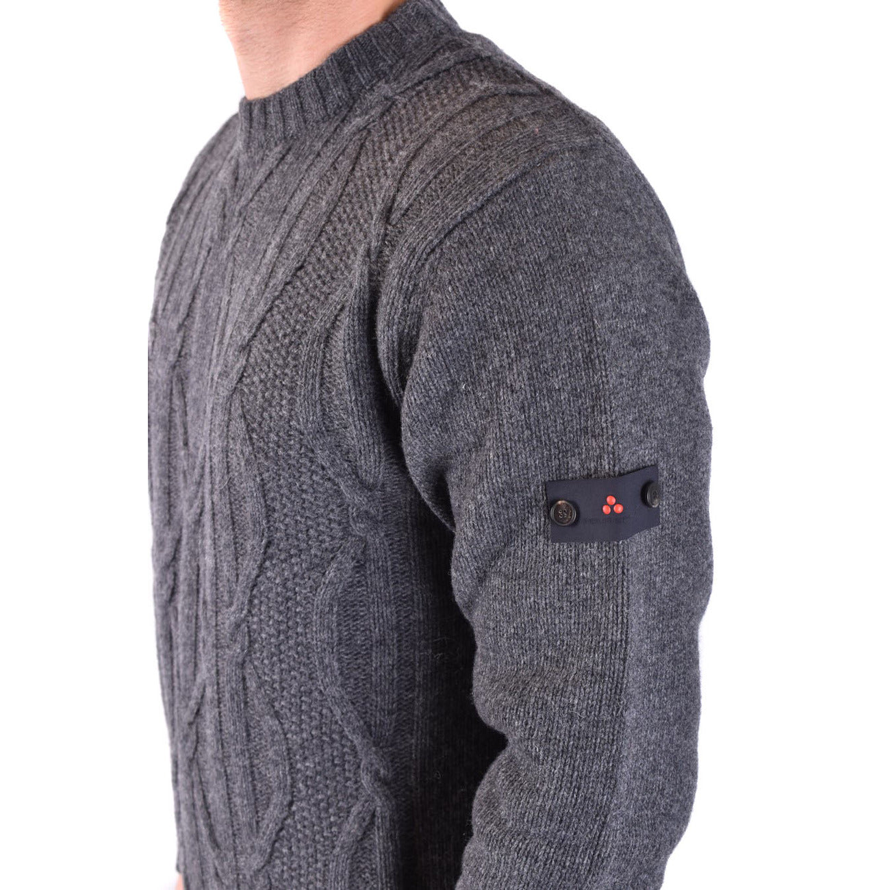 Peuterey - Peuterey Homme Pulls