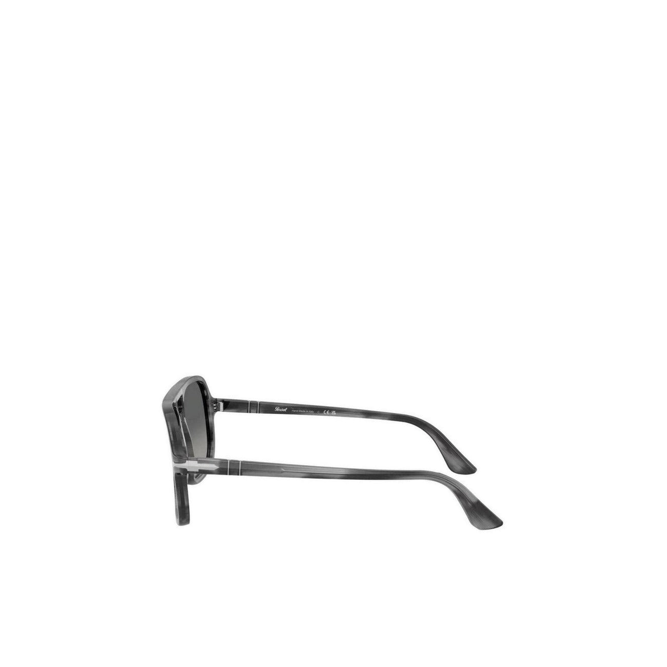 Persol - Persol Homme Lunettes De Soleil