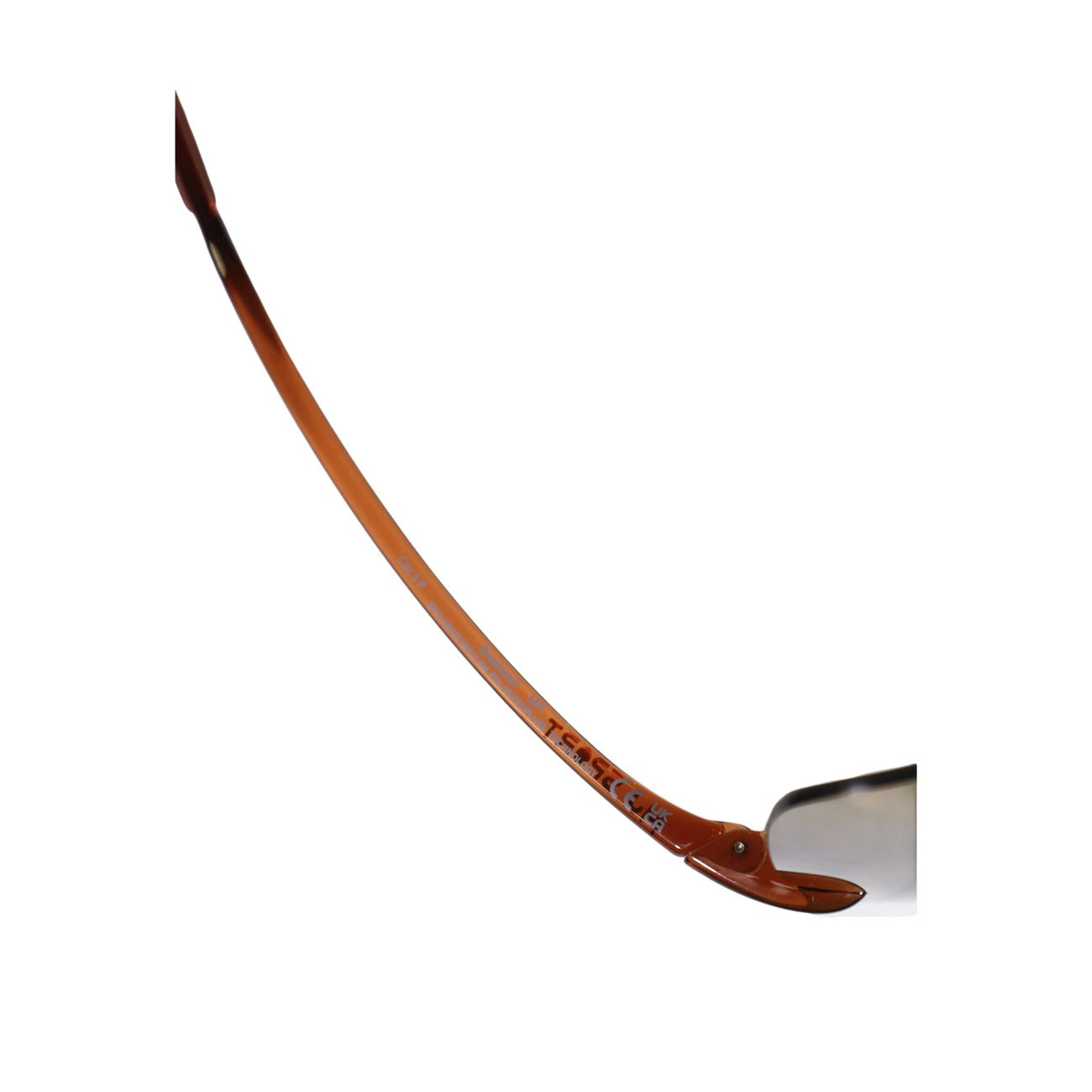 Maui Jim - Maui Jim Men's Sunglasses