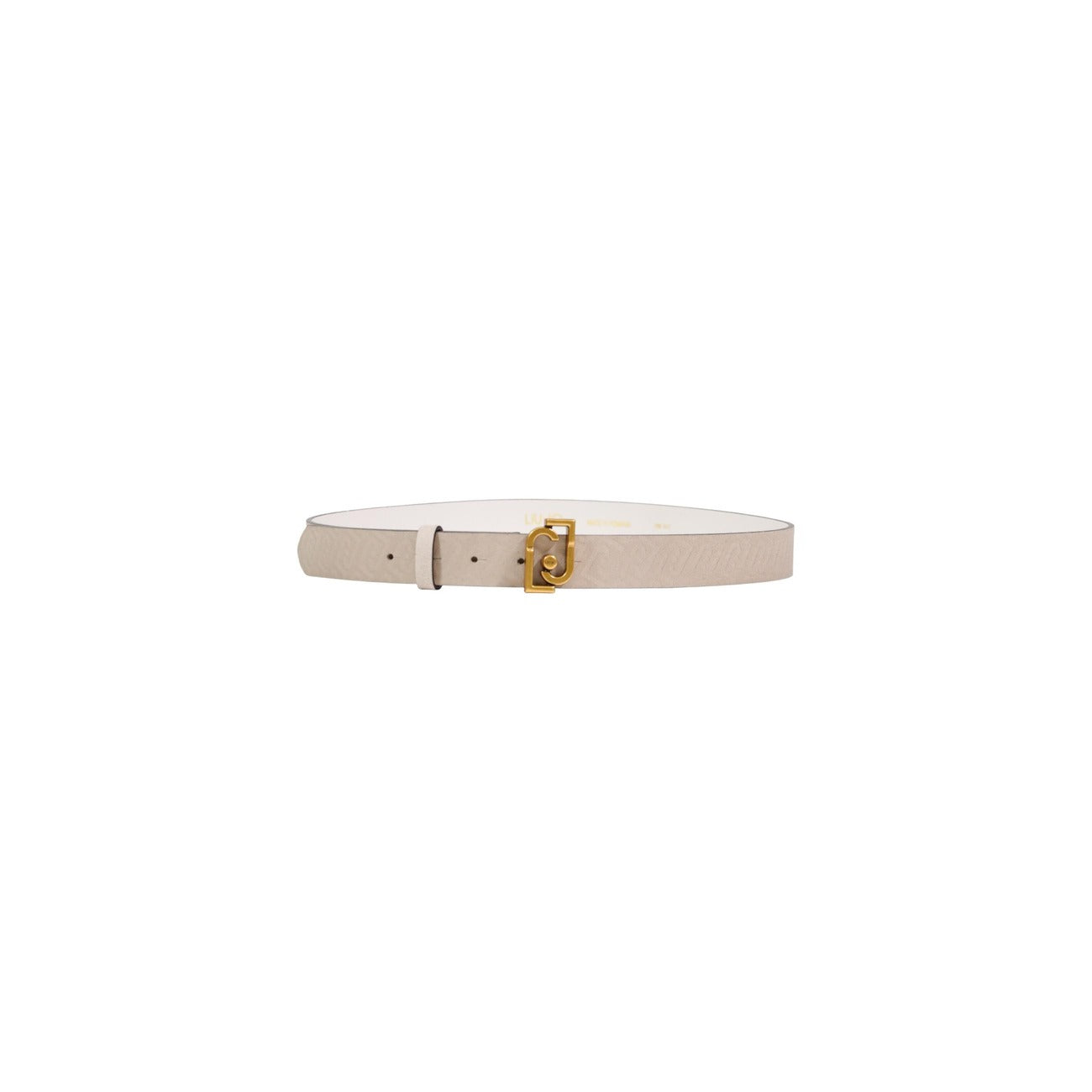 Liu Jo - Liu Jo Women's Belts