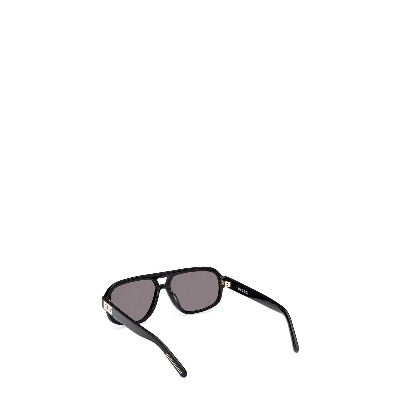 Gcds - Gcds Men's Sunglasses