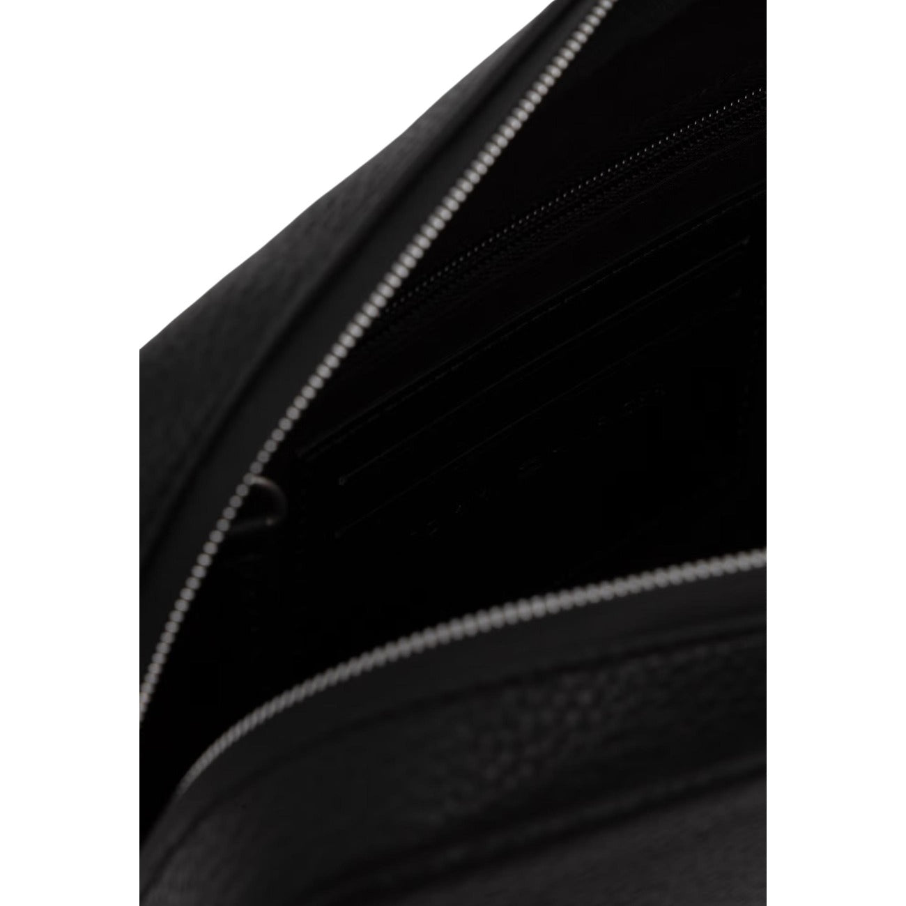 Tommy Hilfiger - Tommy Hilfiger Men's Bags
