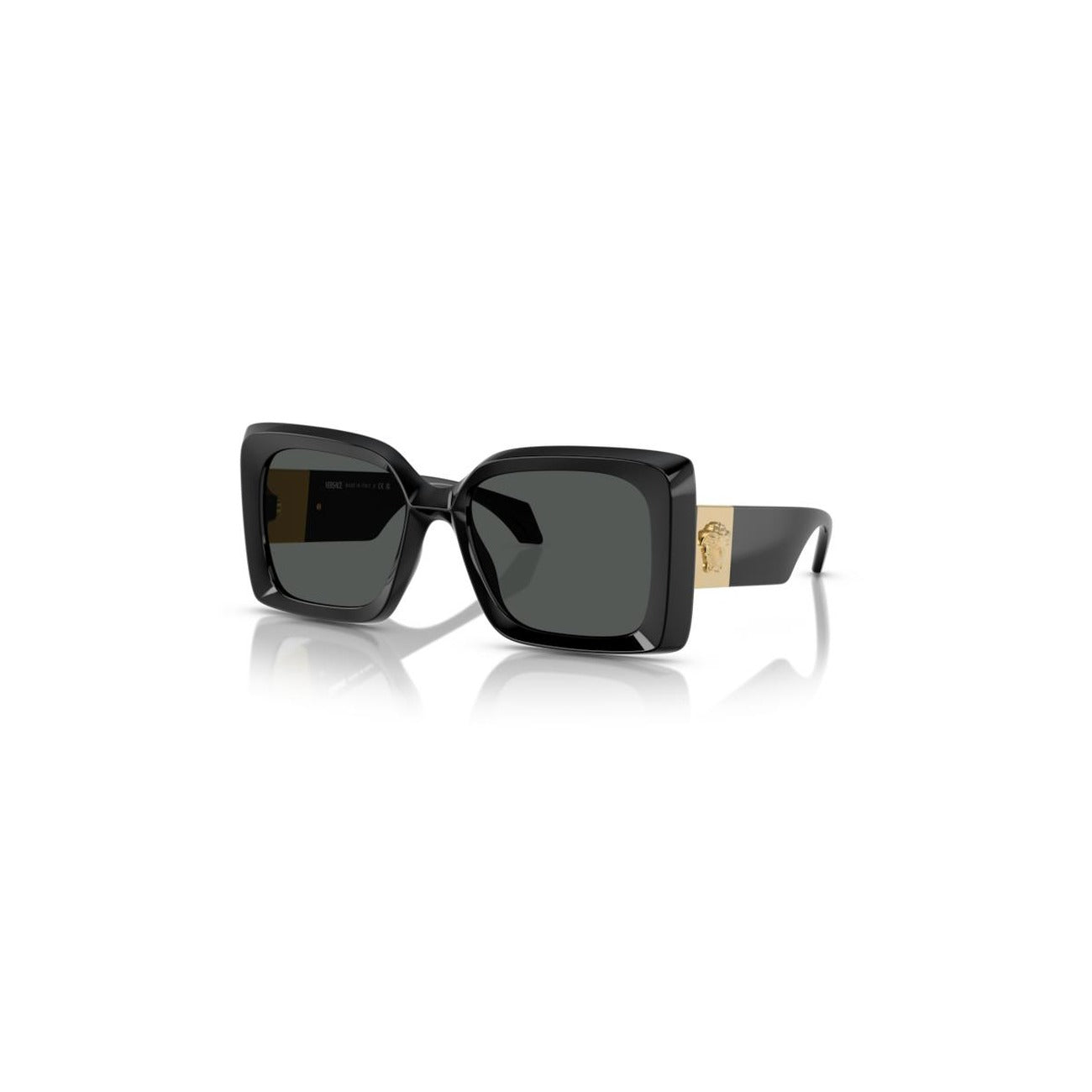 Versace - Versace Women's Sunglasses