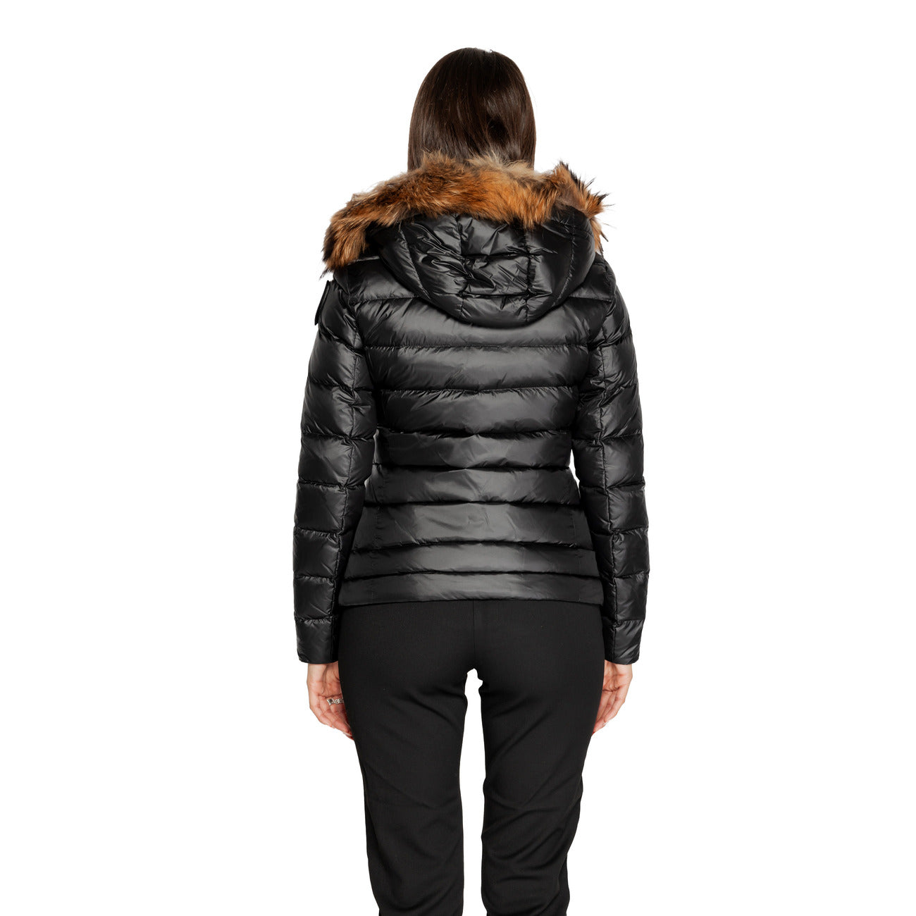 Blauer. - Blauer. Women's Jackets