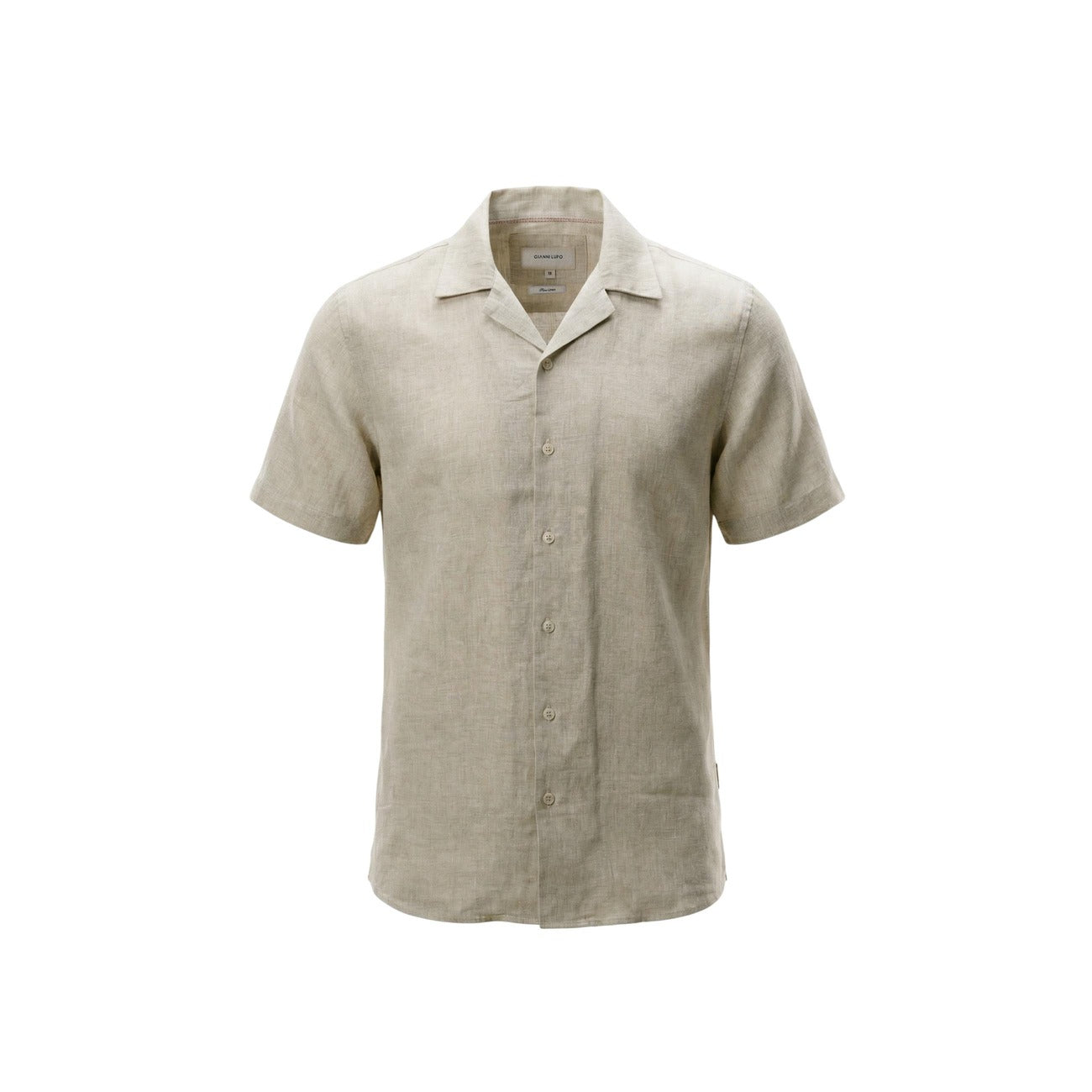 Gianni Lupo - Gianni Lupo Homme Chemises