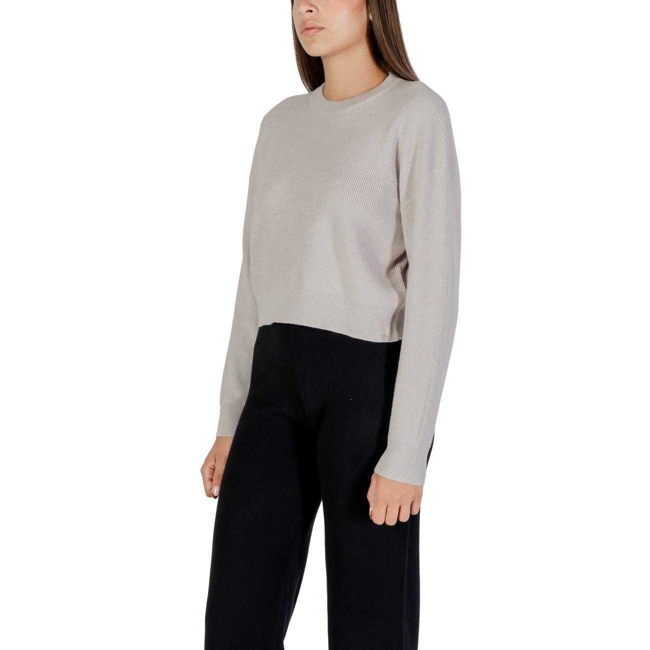 Choral - Choral Femme Pulls