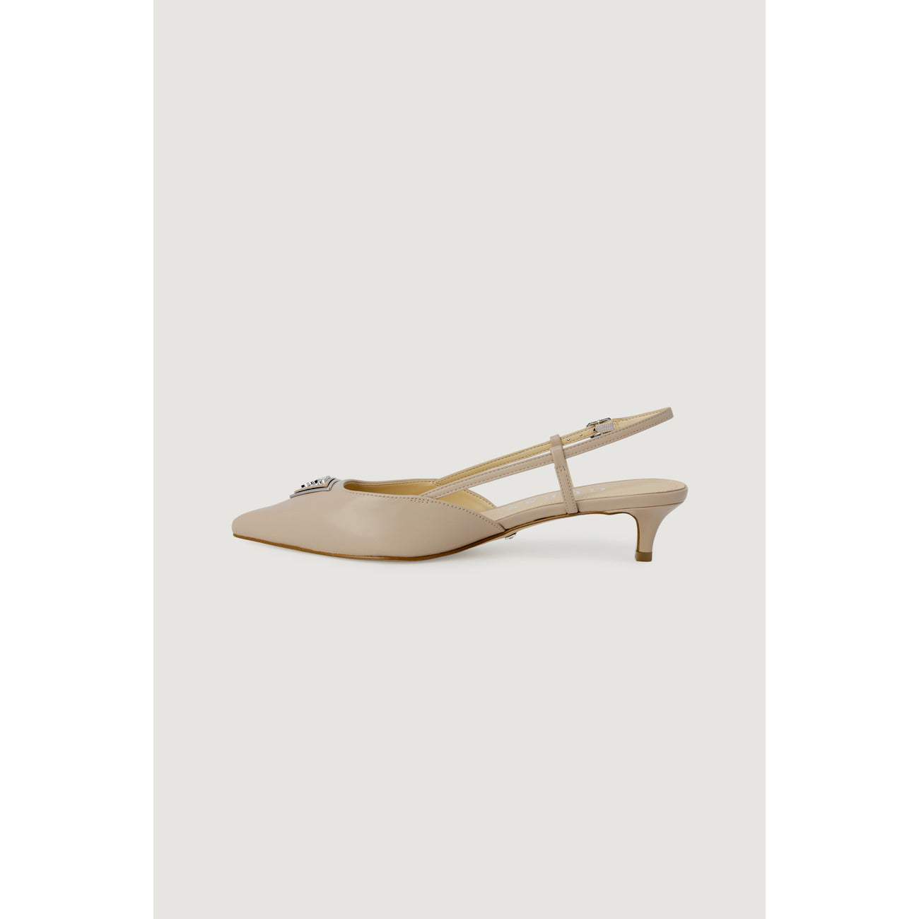 Guess - Guess Femme Chaussures Escarpins