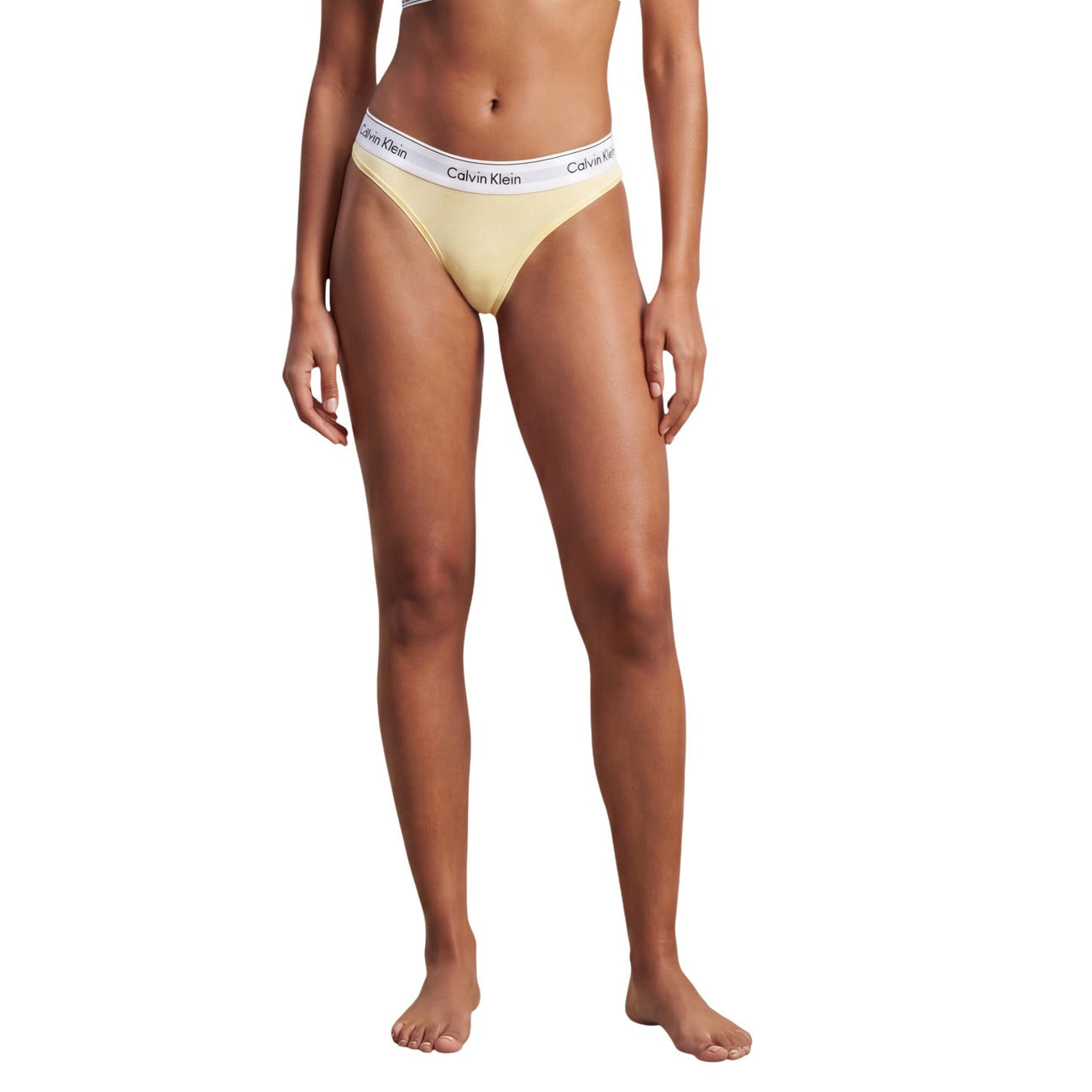 Calvin Klein Underwear - Calvin Klein Women's Underwear Lingerie