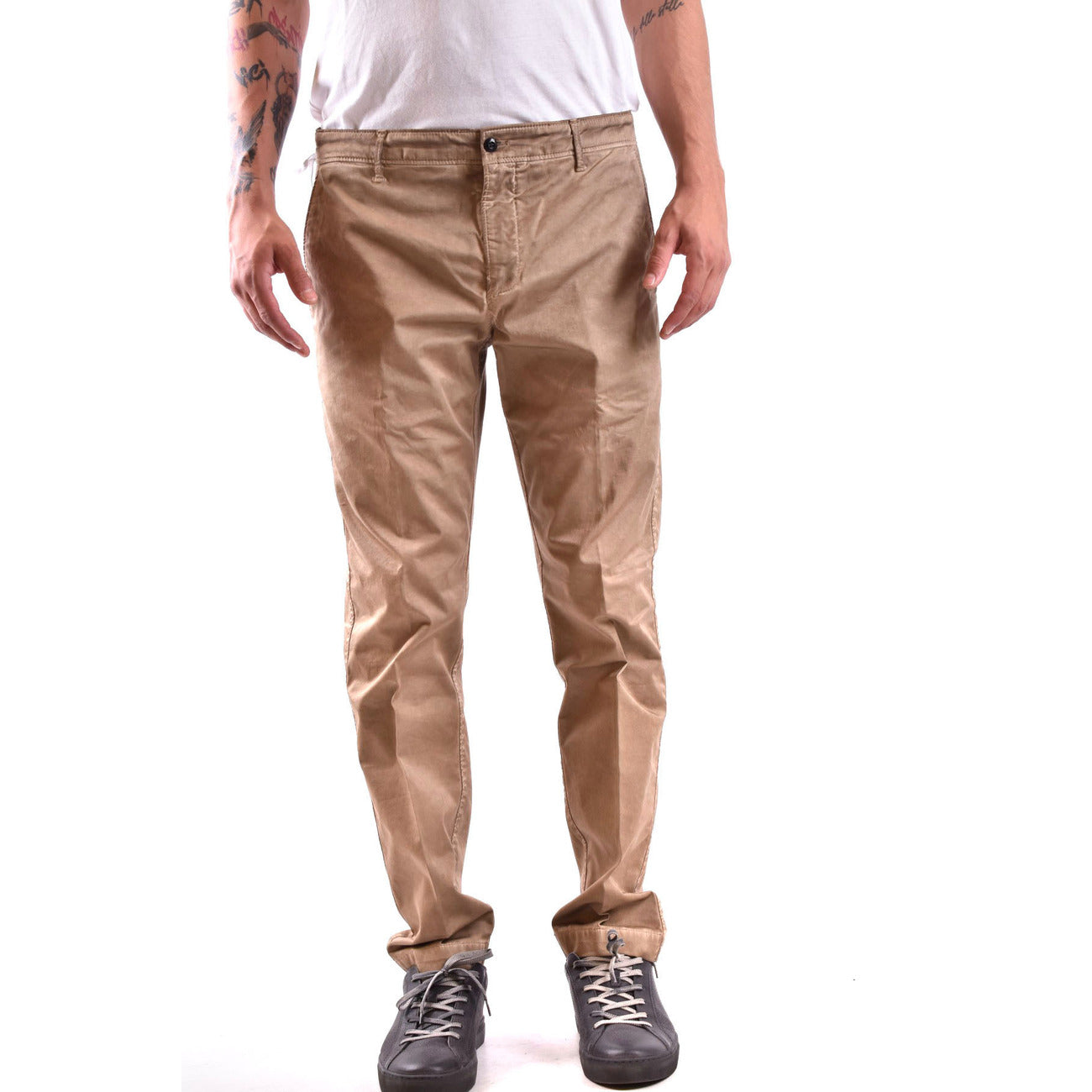 Dondup - Dondup Homme Pantalons