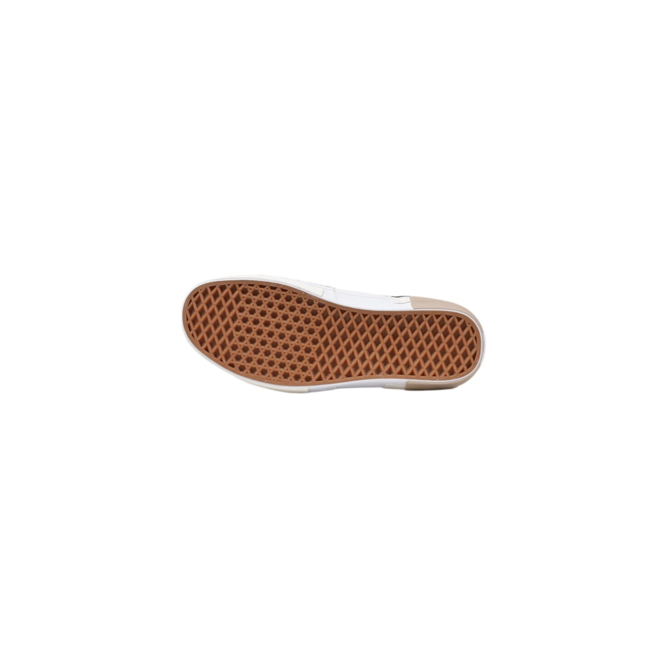 Vans - Men's Trainers