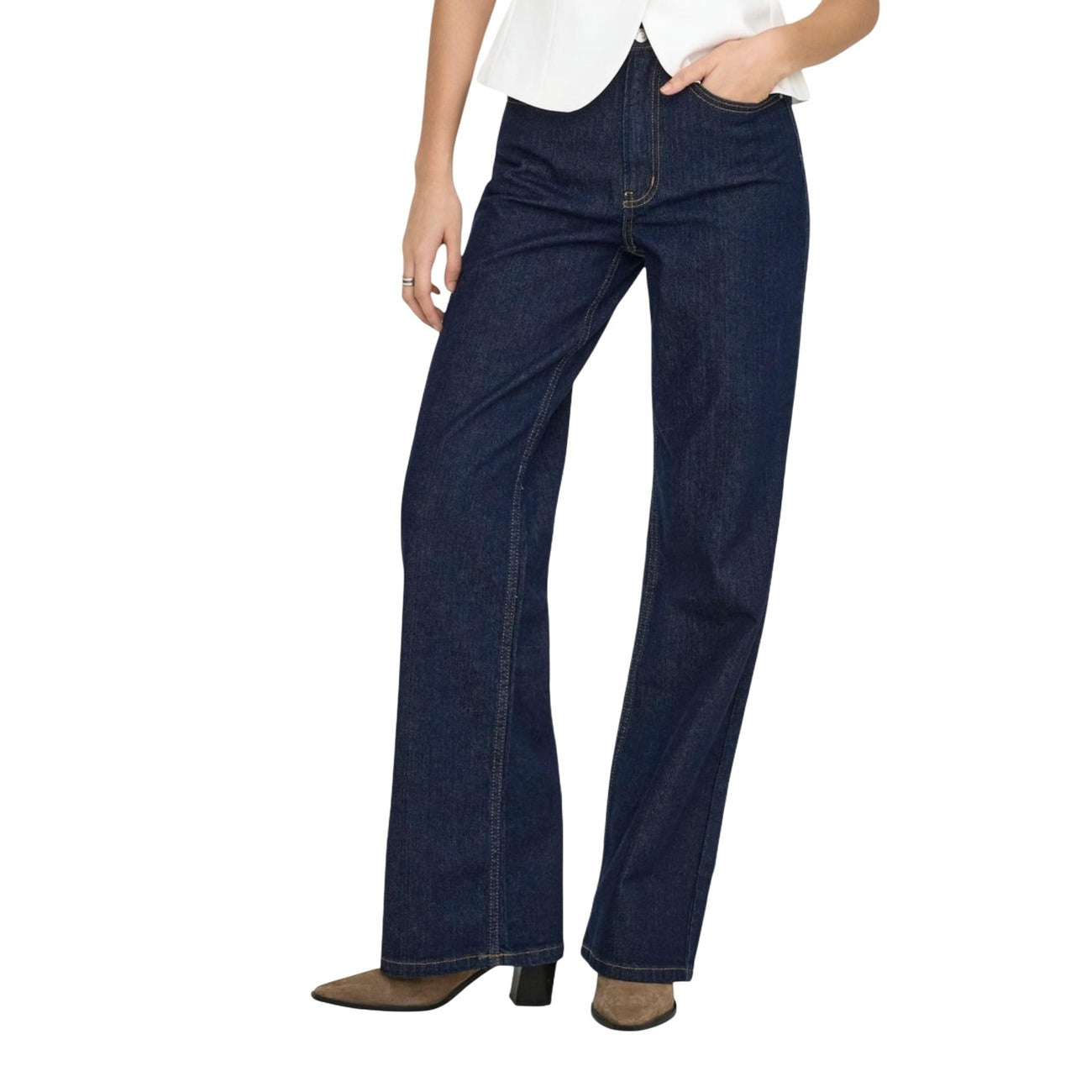 Only - Only Femme Jeans