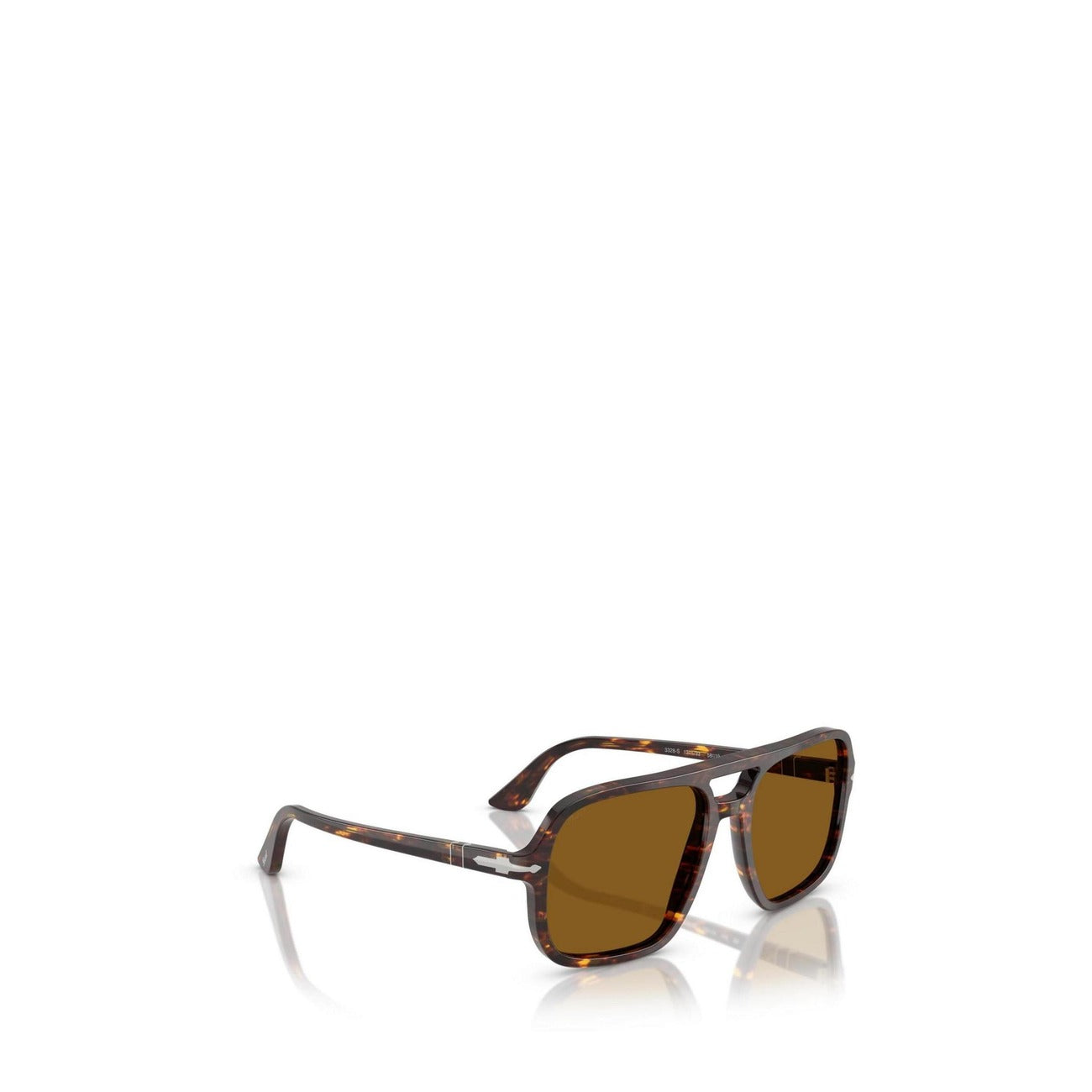 Persol - Persol Men's Sunglasses