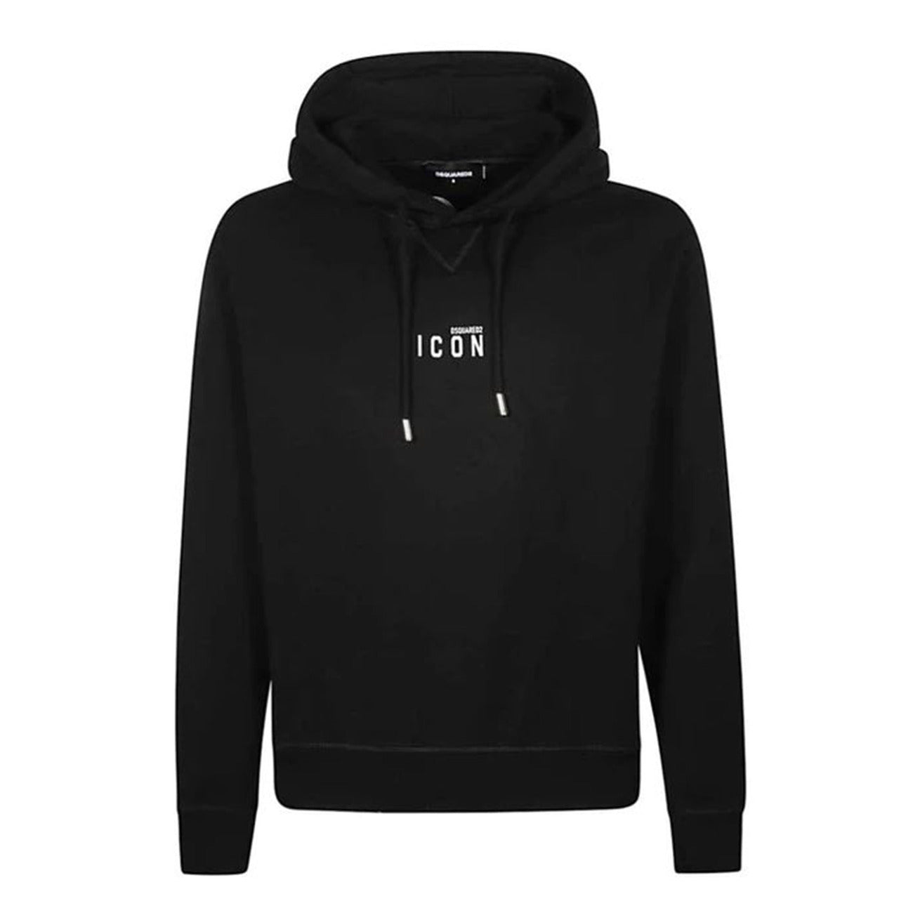 Dsquared - Dsquared Men's Sweatshirts