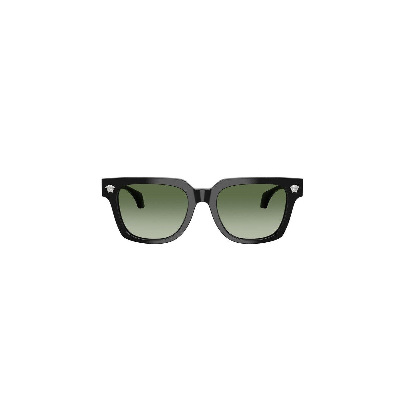 Versace - Versace Men's Sunglasses