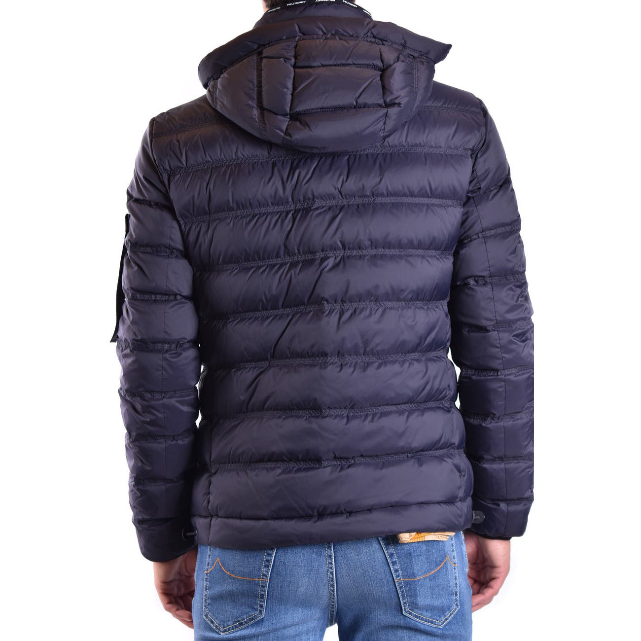 Peuterey - Peuterey Homme Vestes