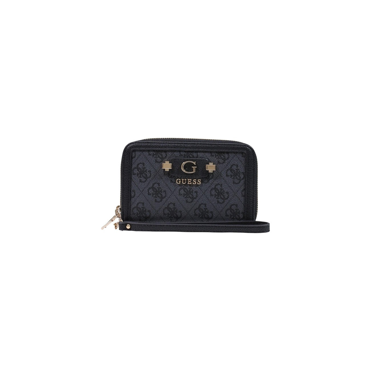 Guess - Guess Women's Wallets