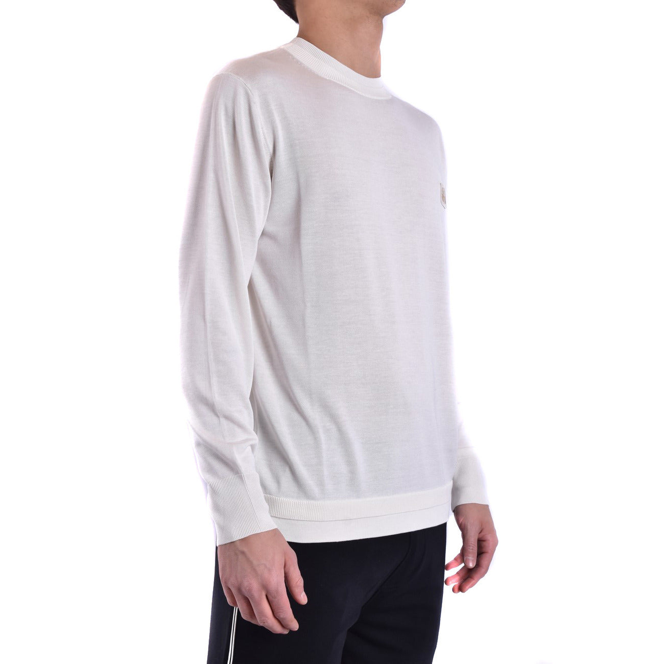 Neil Barrett - Neil Barrett Homme Pulls