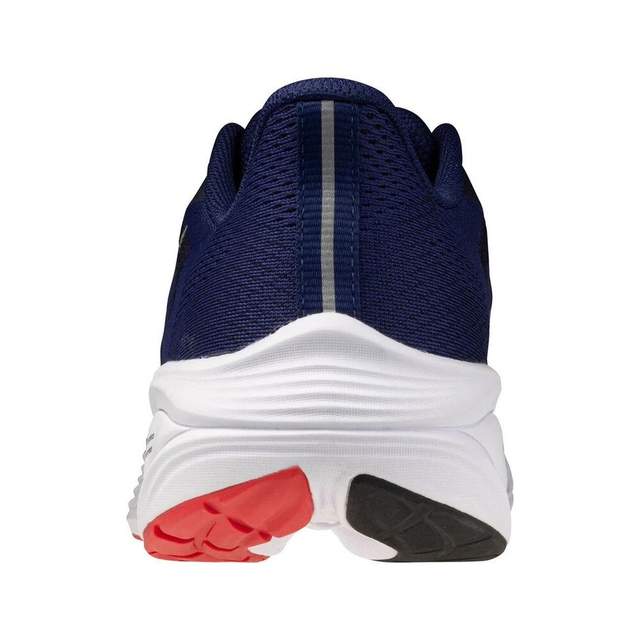 Mizuno - Mizuno Homme Baskets