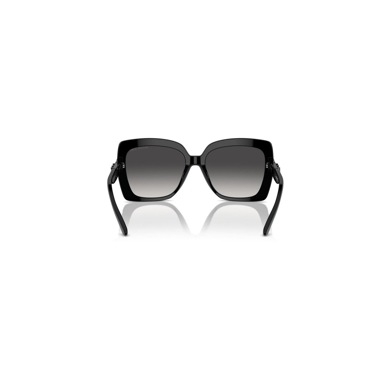 Michael Kors - Michael Kors Women's Sunglasses