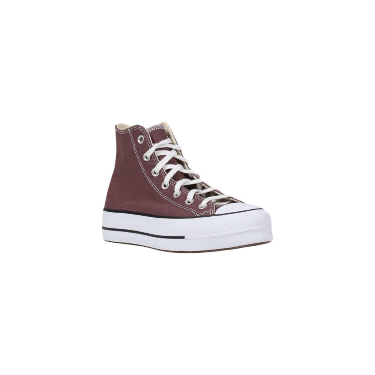Baskets Converse Chuck Taylor All Star Lift Femme – Multicolore
