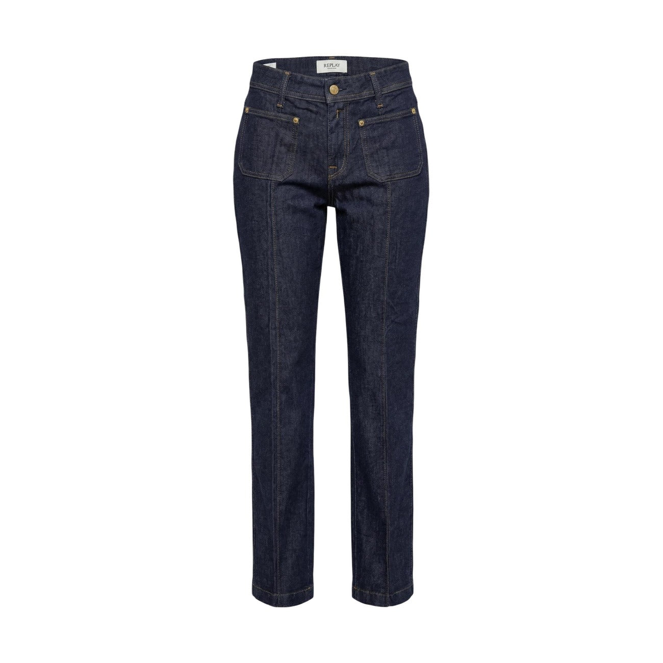 Replay - Replay Women's Jeans