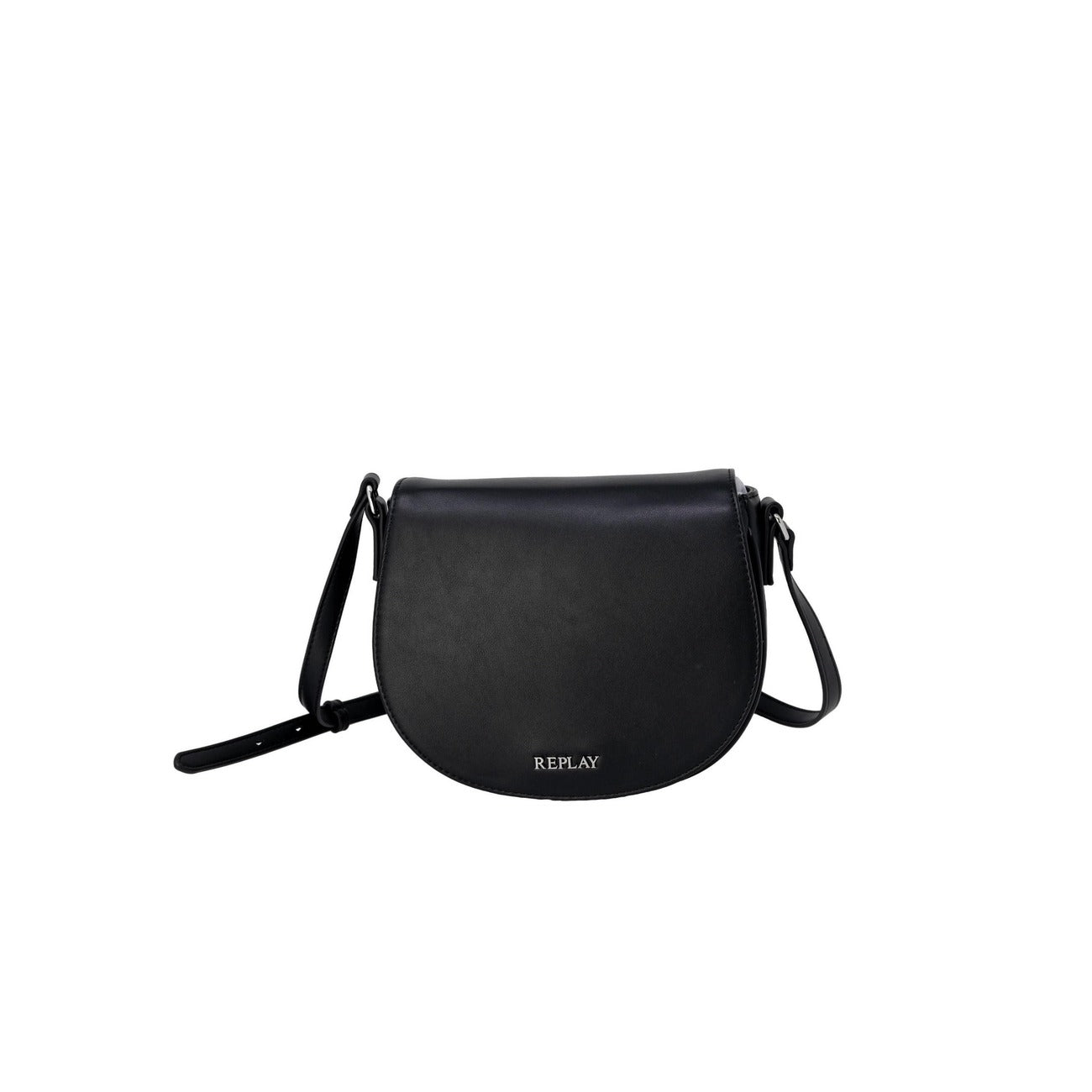 Replay - Women's Bags