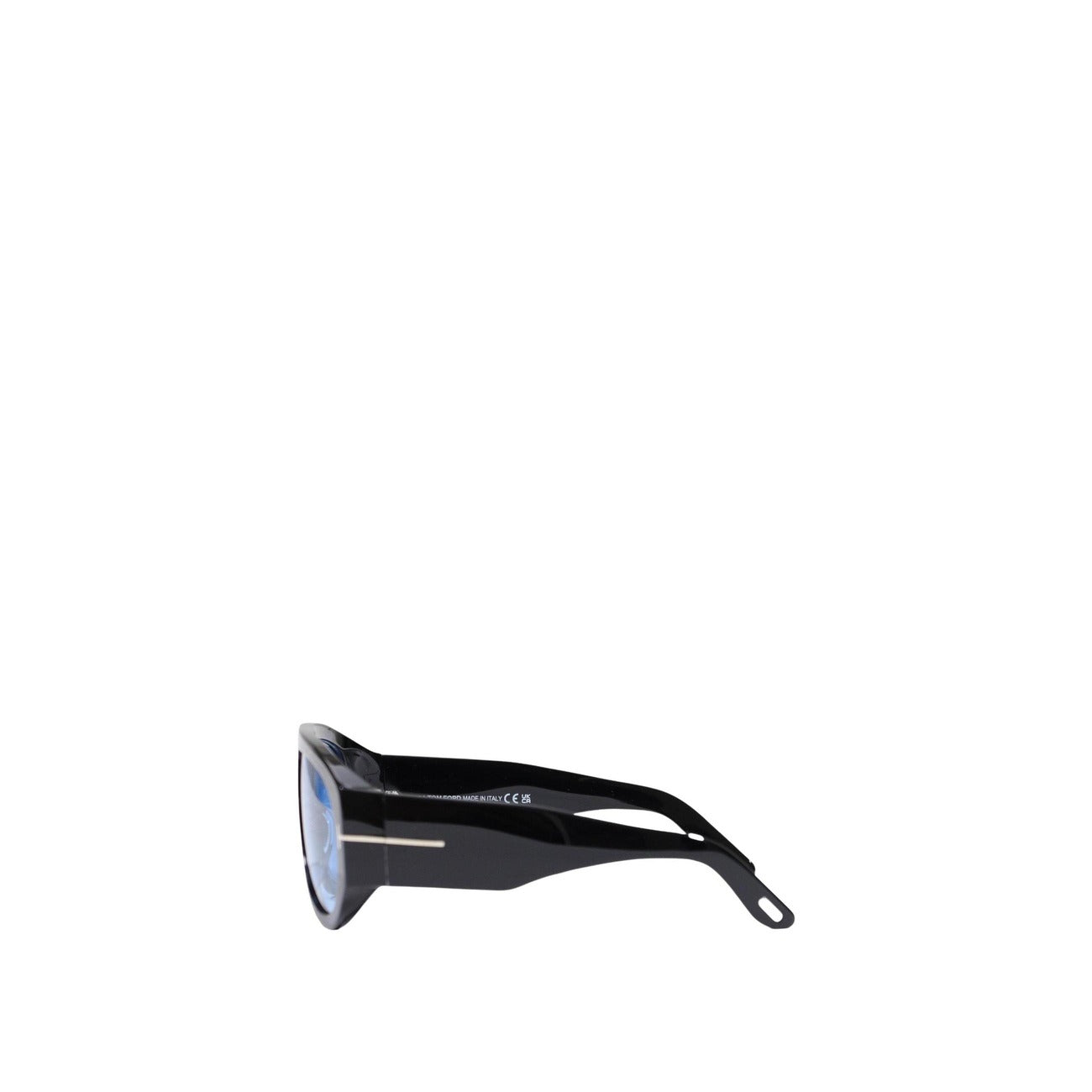 Tom Ford - Tom Ford Men's Sunglasses