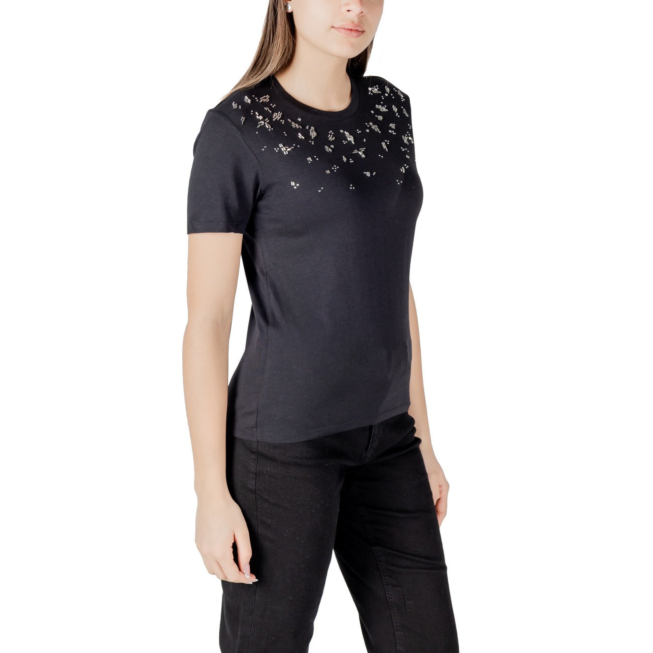 Only - Only Femme T-Shirts