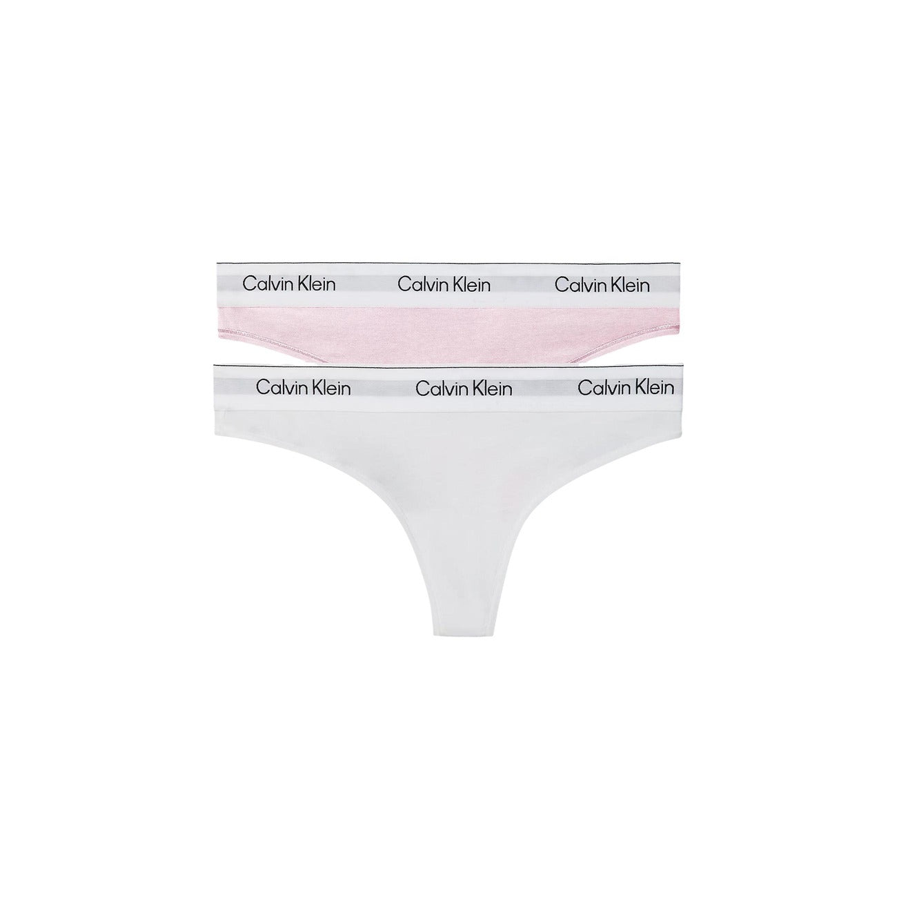 Calvin Klein Underwear - Calvin Klein Women's Underwear Lingerie