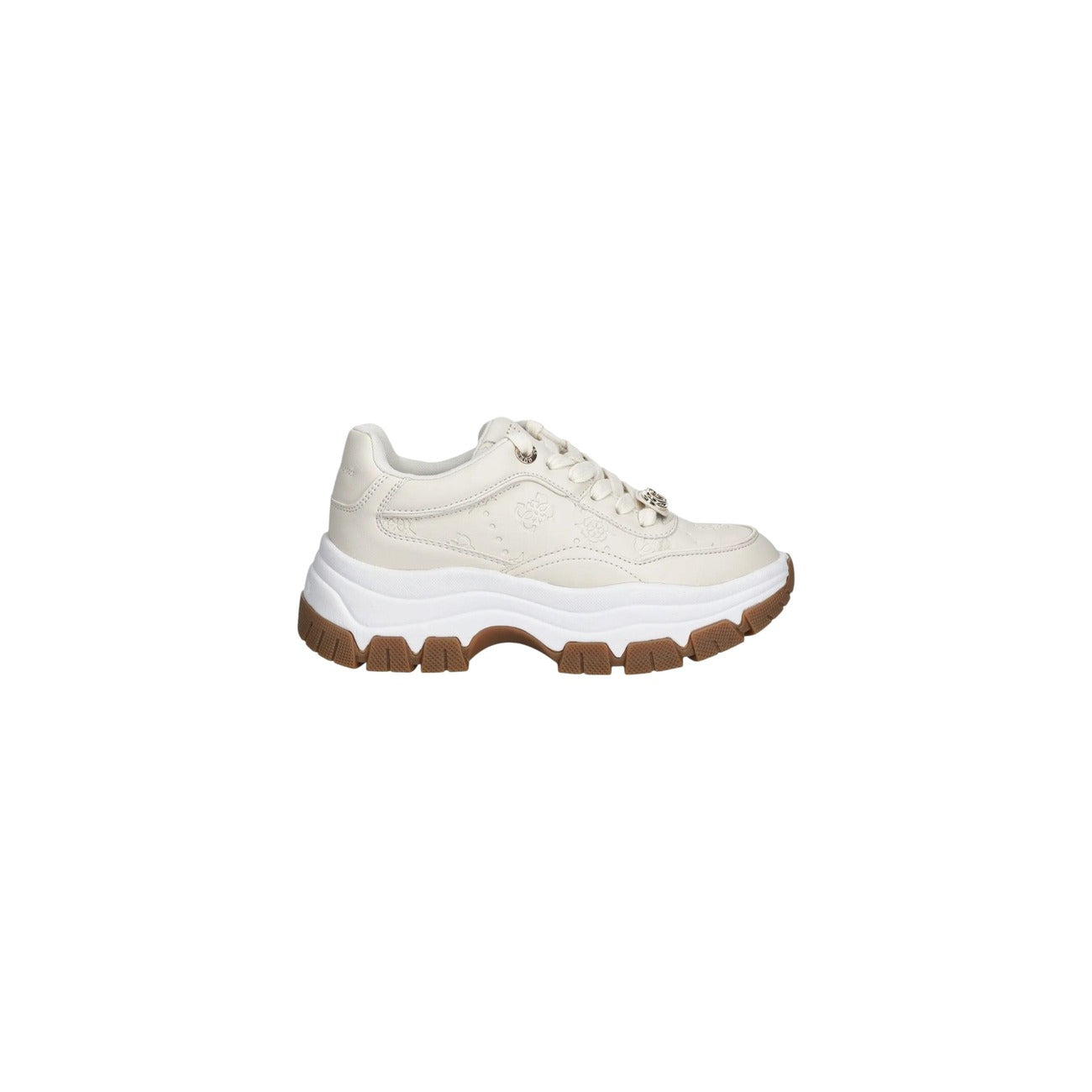 Guess - Guess Femme Baskets