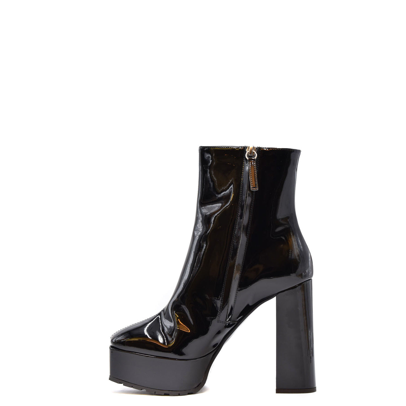 Giuseppe Zanotti - Giuseppe Zanotti Women Boots