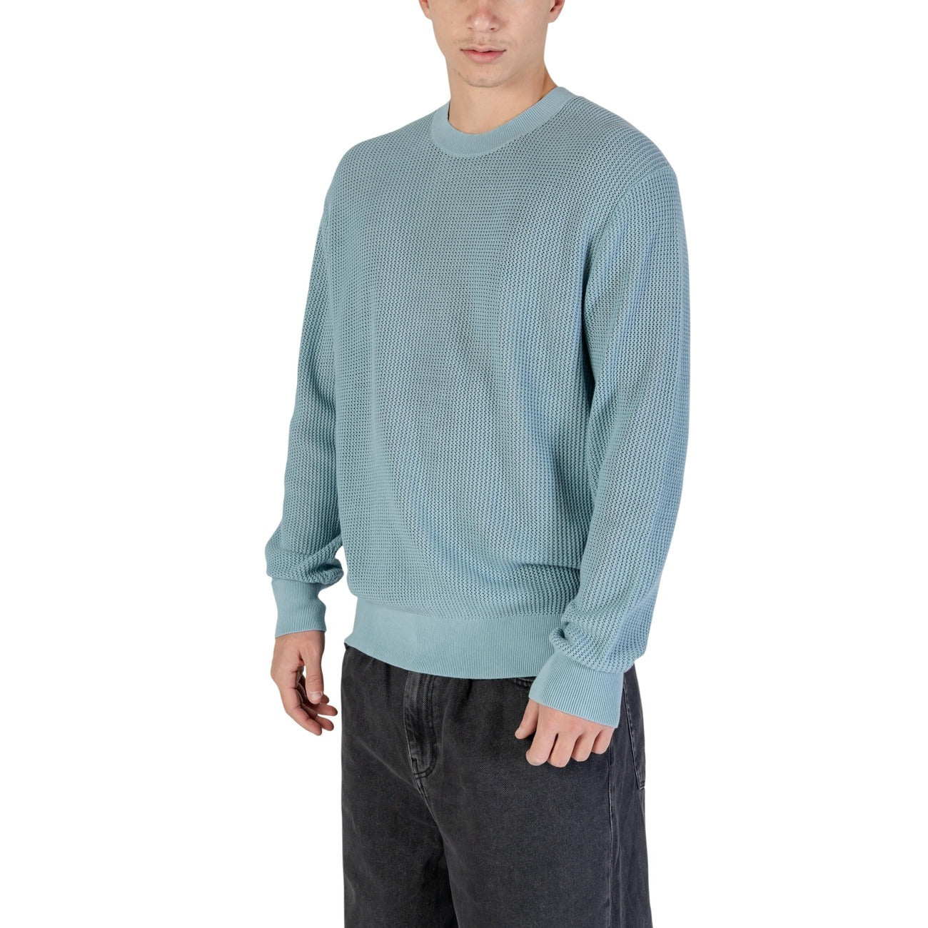 Calvin Klein Jeans - Men's Sweaters