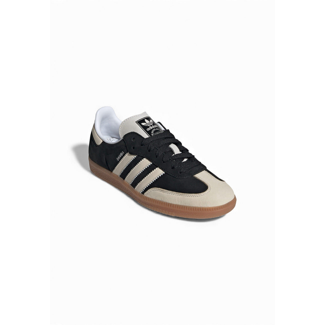 Adidas Originals - Adidas Originals Women's Trainers