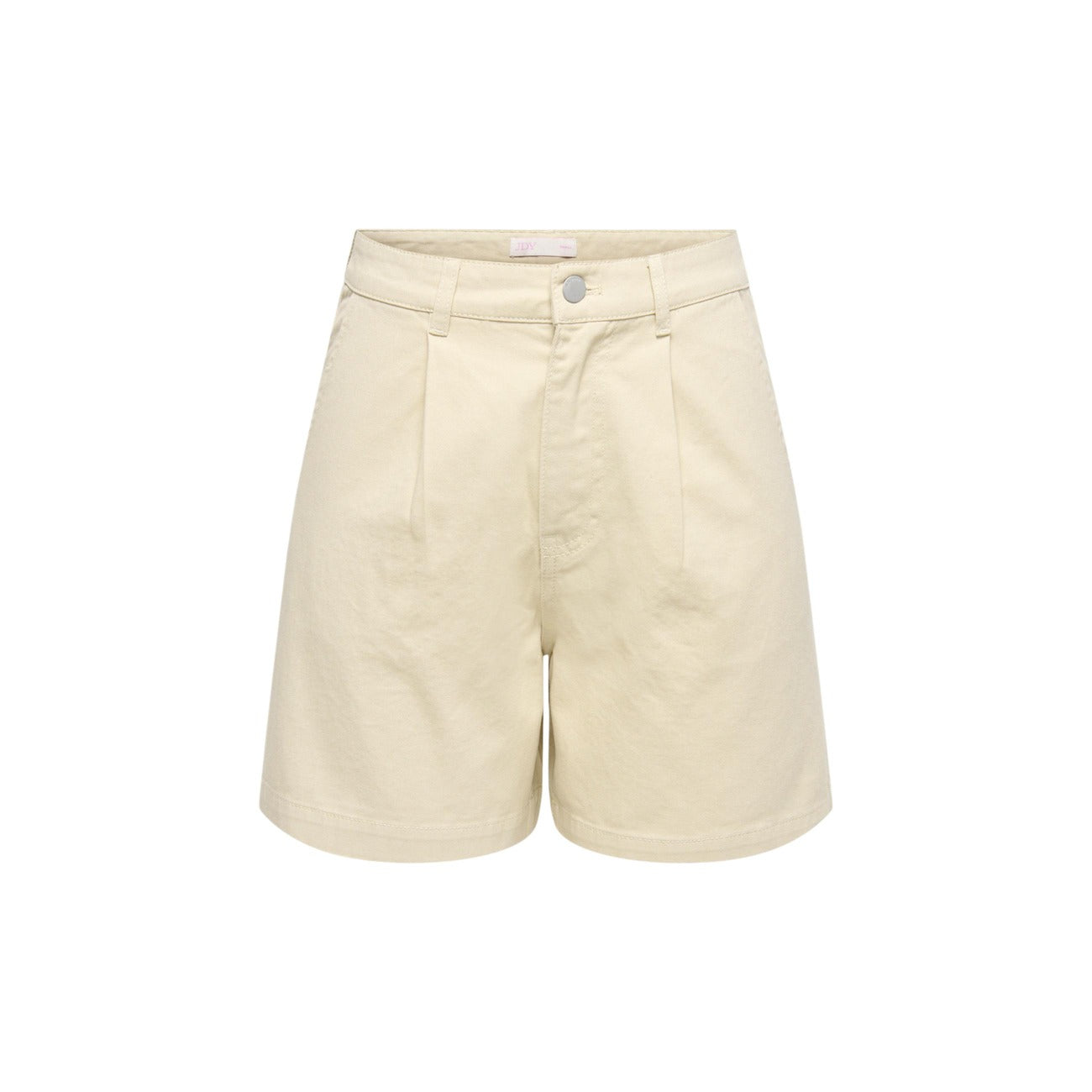Jacqueline De Yong - Jacqueline De Yong Women Shorts
