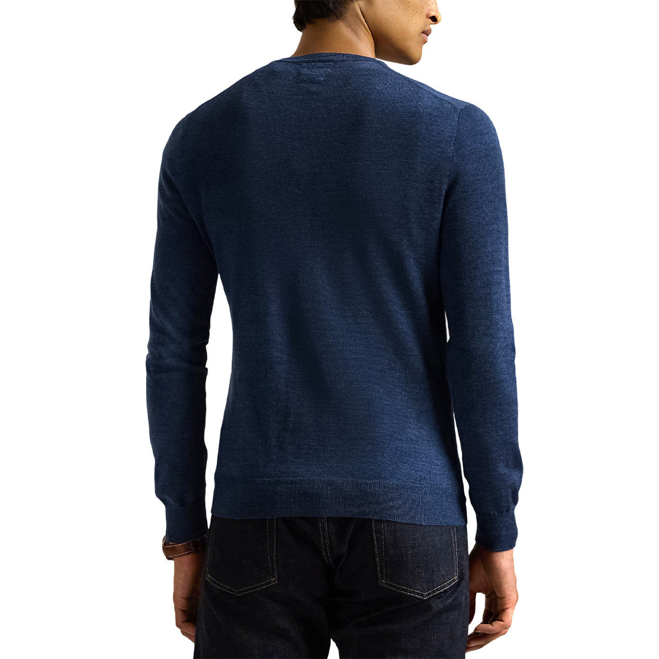 Polo Ralph Lauren - Polo Ralph Lauren Men's Sweaters