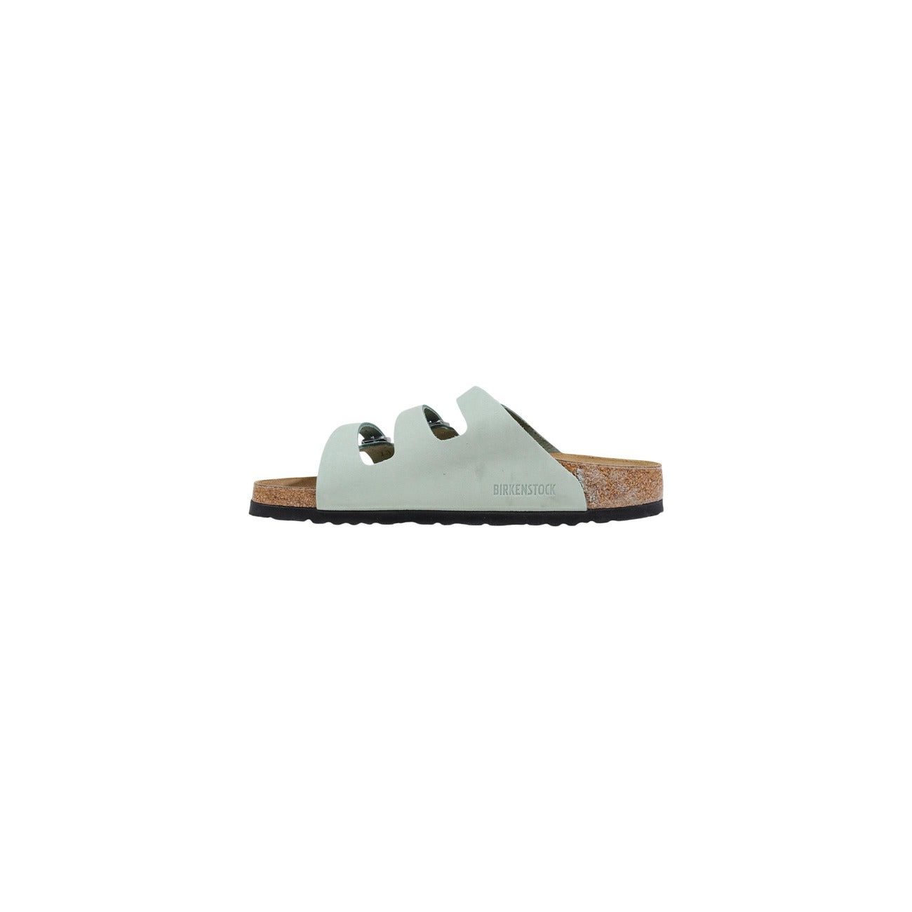 Birkenstock - Birkenstock Women's Mules