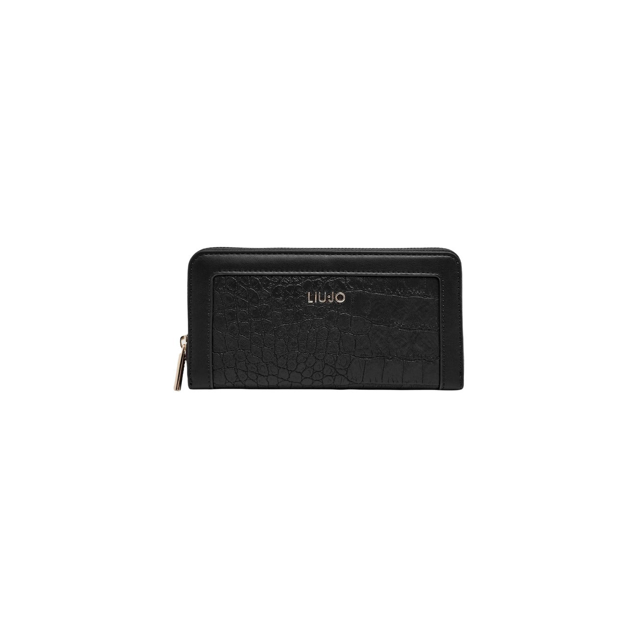 Liu Jo women's wallet – Various colors