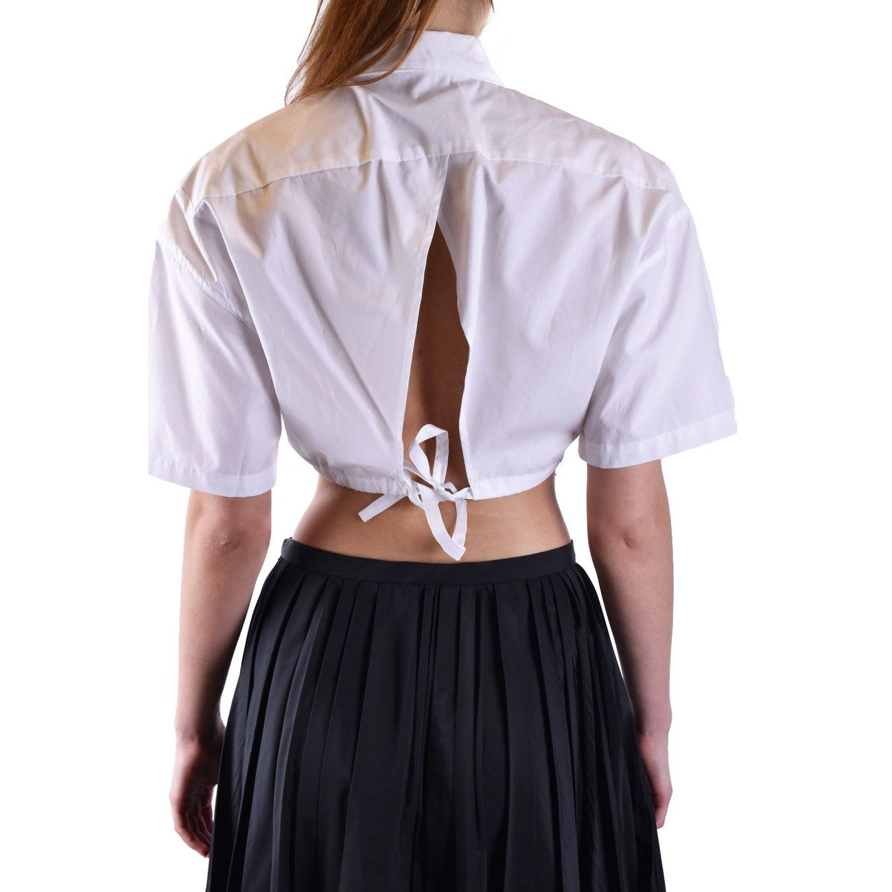 Laneus - Laneus Femme Blouse